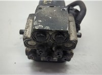 13354718 Блок АБС, насос (ABS, ESP, ASR) Chevrolet Tahoe 1999-2006 20619872 #3