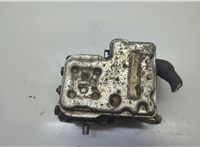 13354718 Блок АБС, насос (ABS, ESP, ASR) Chevrolet Tahoe 1999-2006 20619872 #5