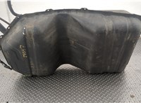  Бак топливный Suzuki Kizashi 2009-2014 20619883 #4