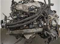 Двигатель (ДВС) Lexus LS430 UCF30 2000-2006 20619900 #2