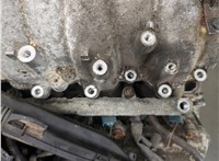  Двигатель (ДВС) Lexus LS430 UCF30 2000-2006 20619900 #3