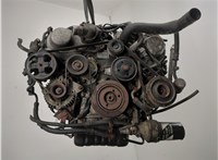  Двигатель (ДВС) Lexus LS430 UCF30 2000-2006 20619900 #1