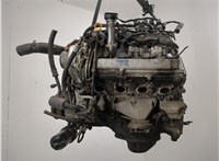  Двигатель (ДВС) Lexus LS430 UCF30 2000-2006 20619900 #5