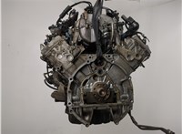  Двигатель (ДВС) Lexus LS430 UCF30 2000-2006 20619900 #6