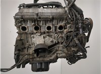  Двигатель (ДВС) Lexus LS430 UCF30 2000-2006 20619900 #7