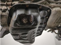  Двигатель (ДВС) Lexus LS430 UCF30 2000-2006 20619900 #8