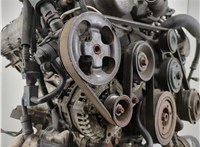  Двигатель (ДВС) Lexus LS430 UCF30 2000-2006 20619900 #9