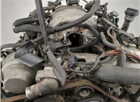  Двигатель (ДВС) Lexus LS430 UCF30 2000-2006 20619900 #10
