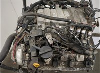  Двигатель (ДВС) Lexus LS430 UCF30 2000-2006 20619900 #11