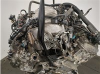  Двигатель (ДВС) Lexus LS430 UCF30 2000-2006 20619900 #12