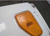 15852184 Молдинг крыла Hummer H3 20619903 #2