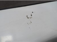 15852184 Молдинг крыла Hummer H3 20619903 #3