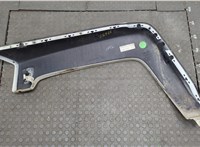 15852184 Молдинг крыла Hummer H3 20619903 #4