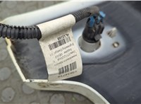 15852184 Молдинг крыла Hummer H3 20619903 #5