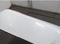 15852184 Молдинг крыла Hummer H3 20619903 #7