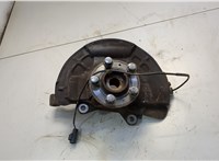  Ступица (кулак, цапфа) Volvo XC90 2002-2014 20619907 #1