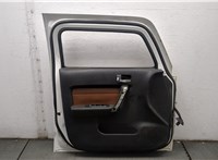 15818937 Ручка двери салона Hummer H3 11512180 #2