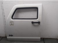 15818937 Ручка двери салона Hummer H3 11512180 #1