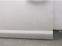 15818937 Ручка двери салона Hummer H3 11512180 #3