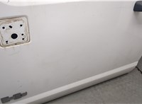 15818937 Ручка двери салона Hummer H3 11512180 #4