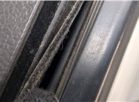 15818937 Ручка двери салона Hummer H3 11512180 #5