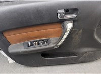 15818937 Ручка двери салона Hummer H3 11512180 #6