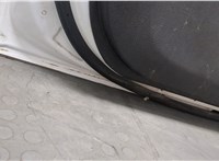 15818937 Ручка двери салона Hummer H3 11512180 #7