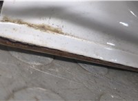 15818937 Ручка двери салона Hummer H3 11512180 #8