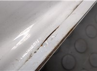 15818937 Ручка двери салона Hummer H3 11512180 #9