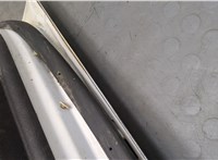 15818937 Ручка двери салона Hummer H3 11512180 #10