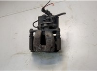 3C0615403B, 3AA615425B Суппорт Volkswagen Passat CC 2008-2012 20619946 #1