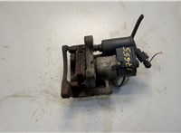 3C0615403B, 3AA615425B Суппорт Volkswagen Passat CC 2008-2012 20619946 #2