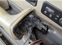  Стеклоподъемник электрический Chevrolet Tahoe 1999-2006 11512196 #3
