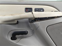  Стеклоподъемник электрический Chevrolet Tahoe 1999-2006 11512196 #4