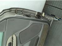  Стеклоподъемник электрический Chevrolet Tahoe 1999-2006 11512196 #5