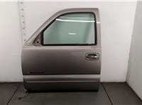  Стеклоподъемник электрический Chevrolet Tahoe 1999-2006 11512196 #1