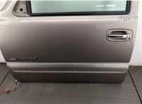  Стеклоподъемник электрический Chevrolet Tahoe 1999-2006 11512196 #7