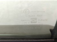  Стеклоподъемник электрический Chevrolet Tahoe 1999-2006 11512196 #8