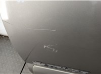  Стеклоподъемник электрический Chevrolet Tahoe 1999-2006 11512196 #10