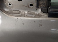  Стеклоподъемник электрический Chevrolet Tahoe 1999-2006 11512196 #11
