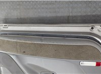  Стеклоподъемник электрический Chevrolet Tahoe 1999-2006 11512196 #12