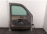  Стеклоподъемник электрический Chevrolet Tahoe 1999-2006 11512196 #14