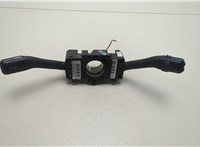  Переключатель поворотов и дворников (стрекоза) Volkswagen Passat 5 1996-2000 20619964 #1