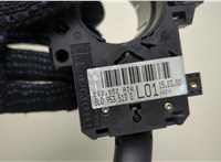  Переключатель поворотов и дворников (стрекоза) Volkswagen Passat 5 1996-2000 20619964 #3
