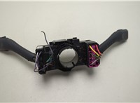  Переключатель поворотов и дворников (стрекоза) Volkswagen Passat 5 1996-2000 20619964 #4