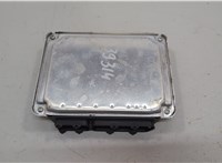 030906032DJ Блок управления двигателем Seat Arosa 1997-2004 20619967 #1