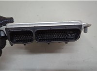 030906032DJ Блок управления двигателем Seat Arosa 1997-2004 20619967 #2