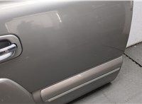 Стеклоподъемник электрический Chevrolet Tahoe 1999-2006 11512203 #3