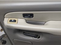  Стеклоподъемник электрический Chevrolet Tahoe 1999-2006 11512203 #5