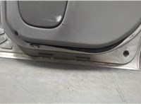  Стеклоподъемник электрический Chevrolet Tahoe 1999-2006 11512203 #8